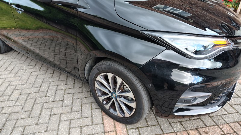 Zoe Gt For Sale Stockport (9)